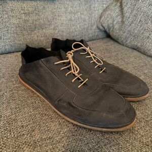 St Moritz Sport Lightweight Shoes